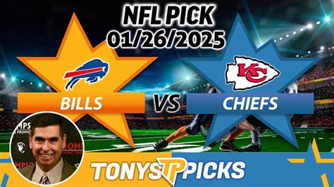 nfl handicappers|Free NFL Picks & Predictions .